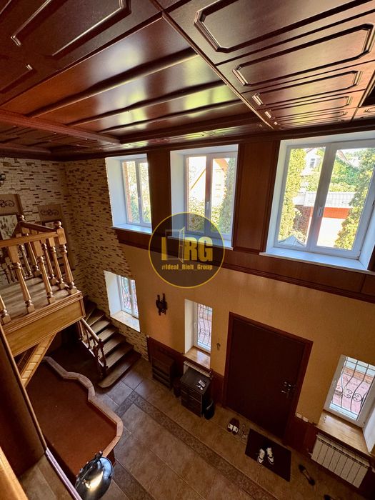 Будинок за адресою (площа 311 м²) - Atlanta.ua - фото 16