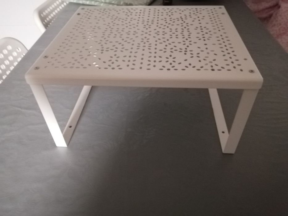 Estante / Prateleira VARIERA