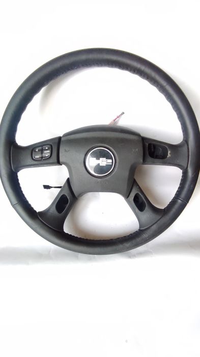 Фонар  Хаммер Hummer