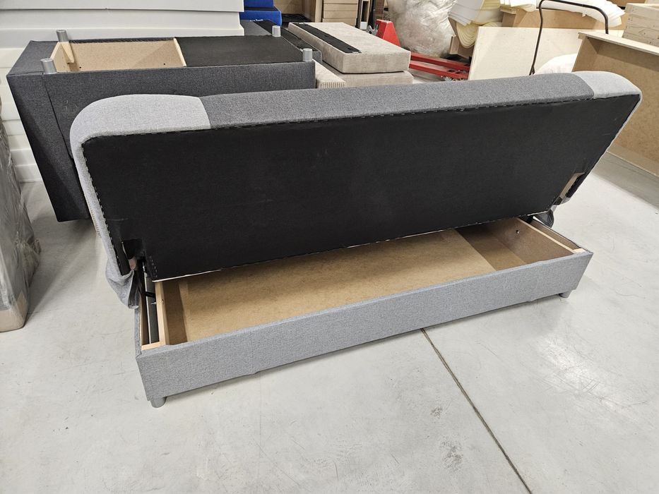 Wersalka Kanapa Sofa Dostawa Cała Polska