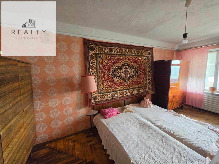 Продаж 3-кімнатної квартири.Хортицький район (213-334-386) - View 4