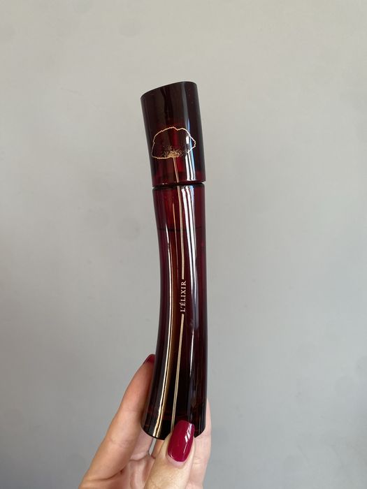 Perfumy Kenzo L’Élixir Unikat