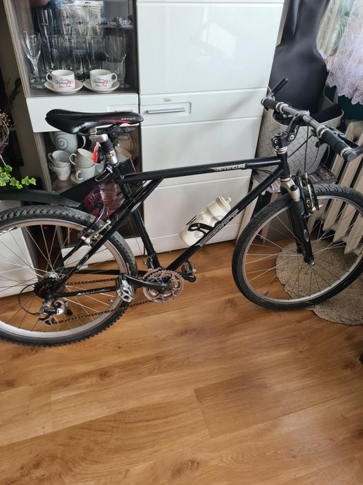 OKAZJA !!! Rower górski 26" SKOTT