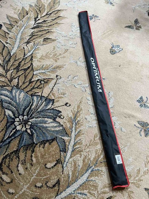 Спілінг флагман оптімум ред