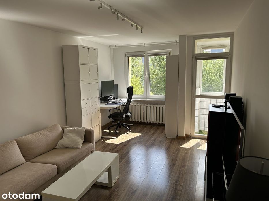 Rodzinne 82 m² | 4 pokoje | 2 toalety | Duża kuchnia | ul. Bajana