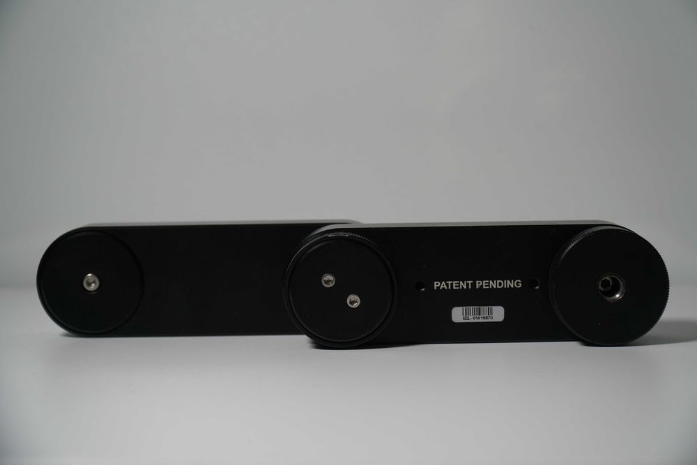 Slider Edelkrone Wing 3 do filmowania