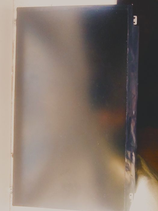 BOE , Full HD, Slim, 30 pin, справна