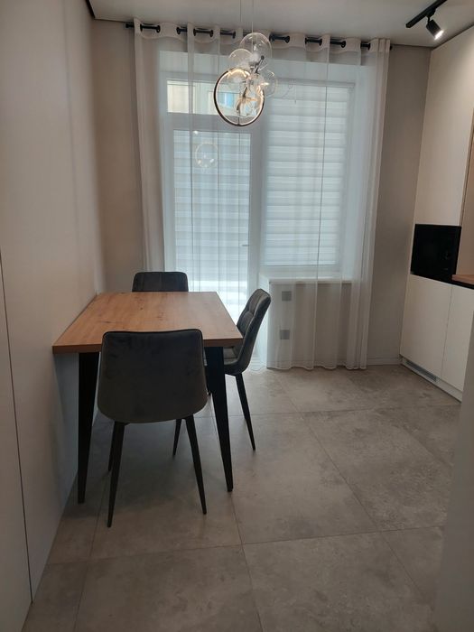 Продаж 1-кім. квартири 36 м.кв в. Скоропадського, м. Трускавець
