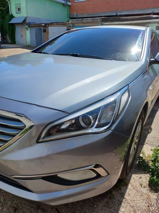 Перепаковка фар,Ремонт фар,Устранение запотивания,Замена линз лед ламп