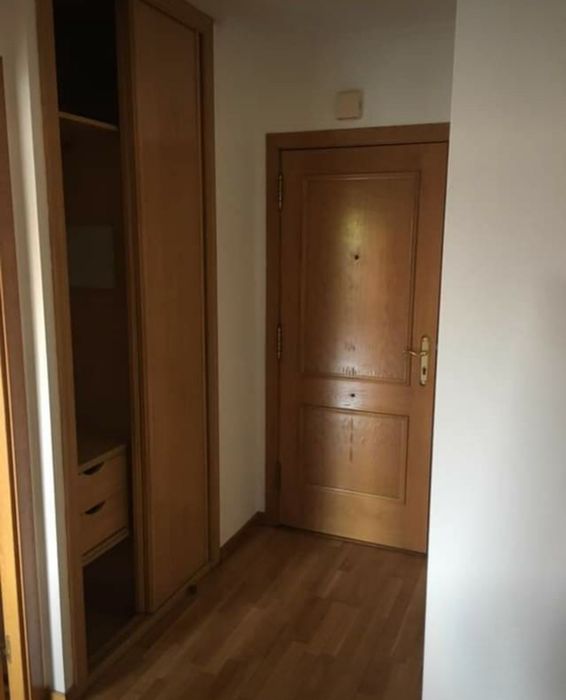 Quarto individual Prelada