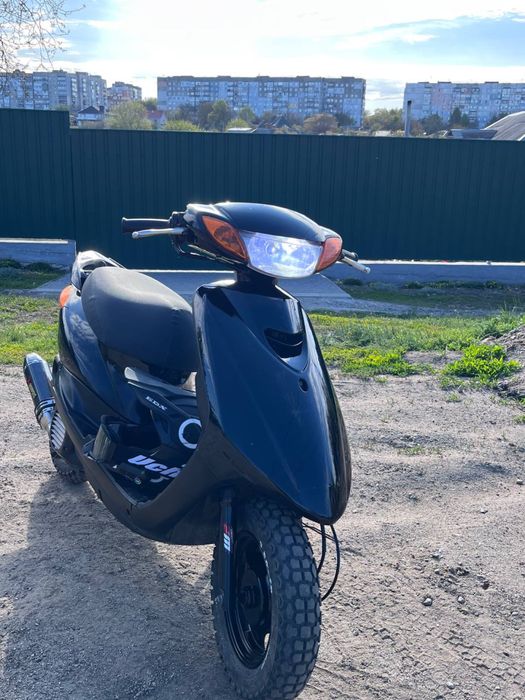 ネロ Мототехника Кропивницкий, купить мото на OLX.ua