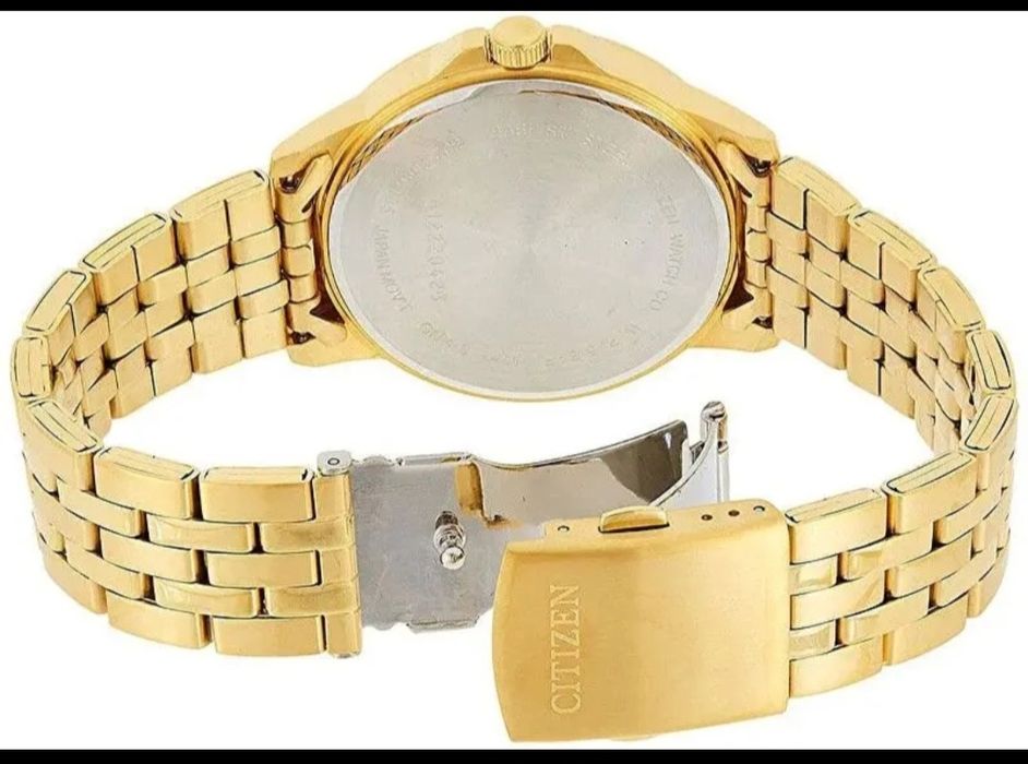 ZEGAREK Citizen BF2013-56PE Jak nowy!