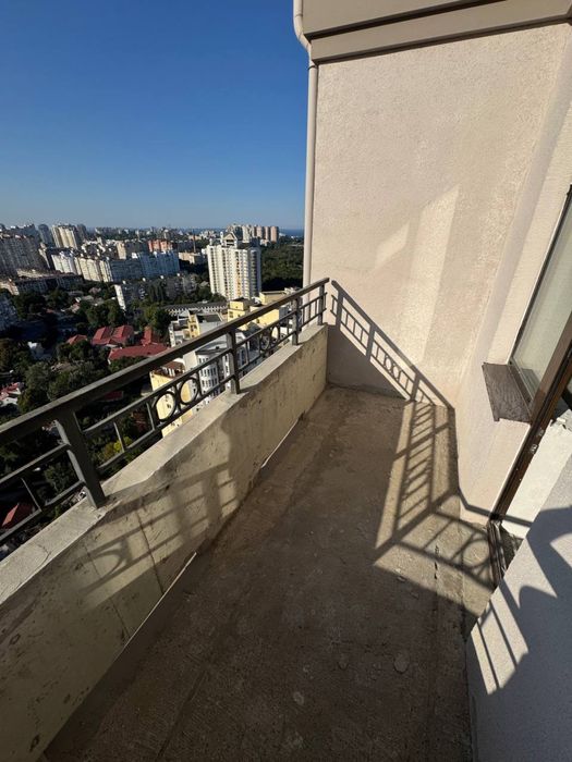 3-комнатная квартира по адресу (площадь 125 м²) - Atlanta.ua - фото 5