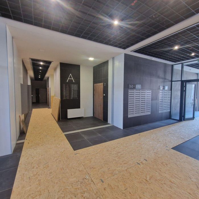 2-кімнатна квартира за адресою (площа 65,2 м²) - Atlanta.ua - фото 3