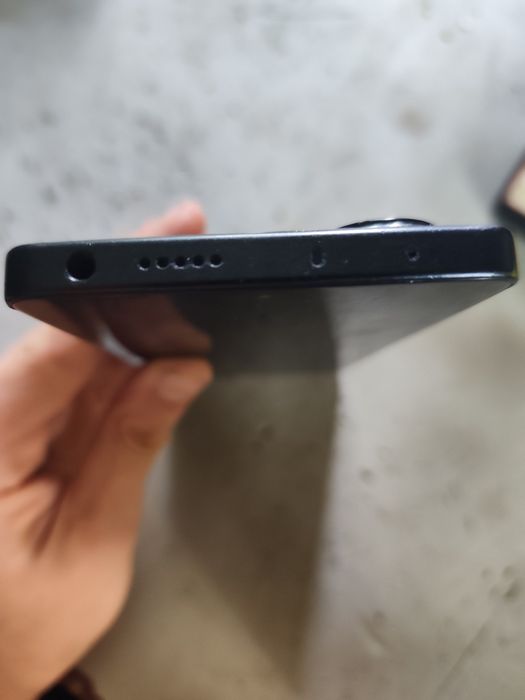 Продам Xiaomi redmi not 13 pro