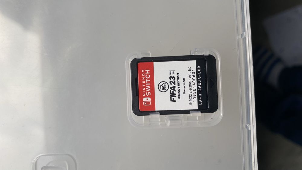 Dla Ciebie wszystko - sprawdź kategorię Gry i Konsole