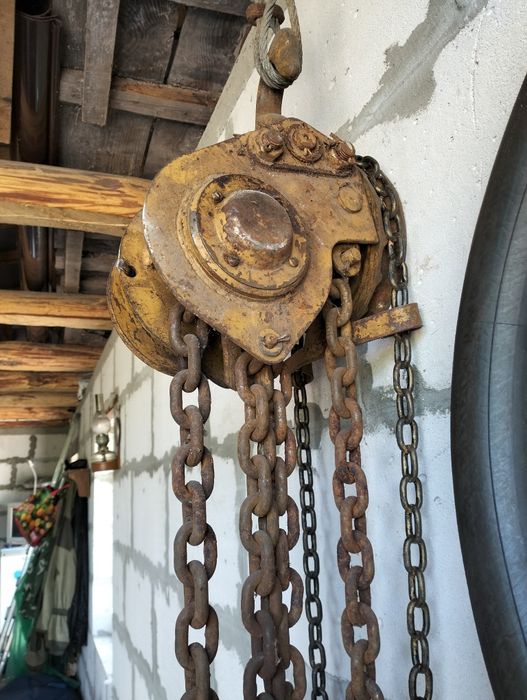 Продам демфер на