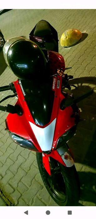 Viper V 250 R1 Продажа ,обмен