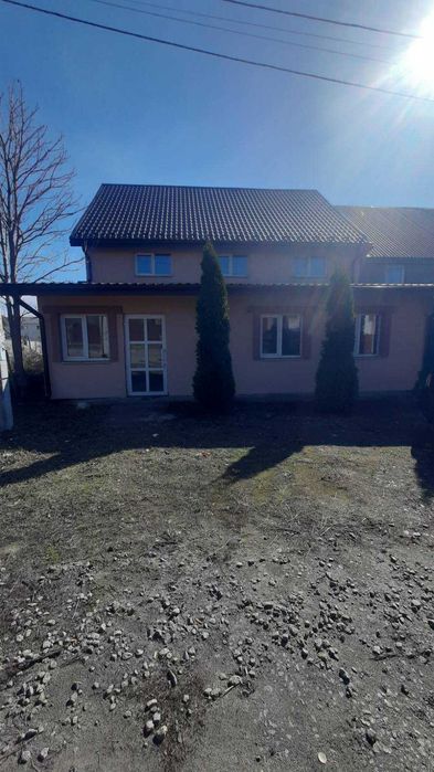 Продаж приміщення Микуличі траса