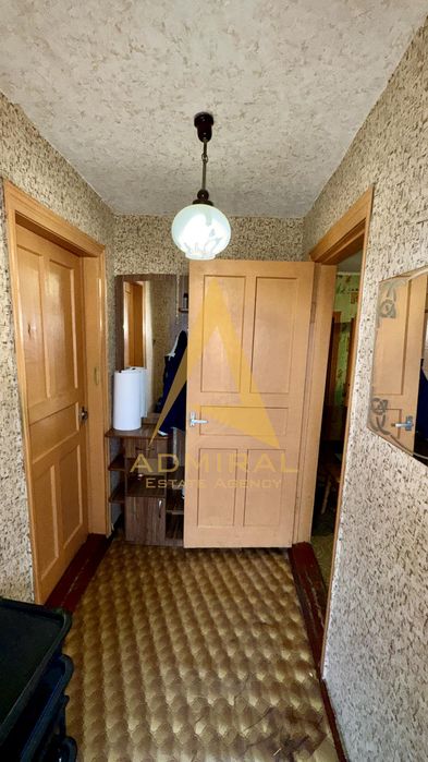 Оренда Будинок Слобода, Центр