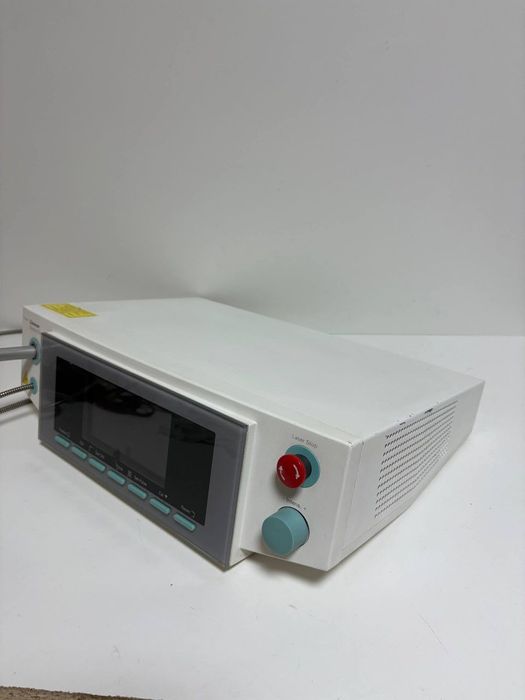 Фізіотерапія физиотерапия дерматологія лазер  медичний  косметология