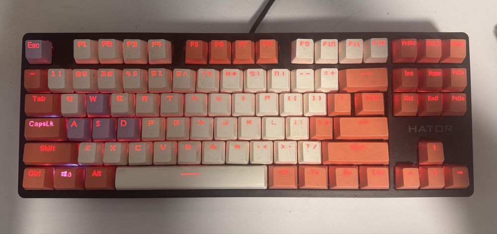 Игровой компьютер ,системный блок в сборе i3 10105f rtx 5060