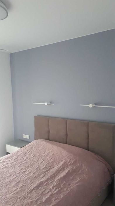 Подобова оренда квартири