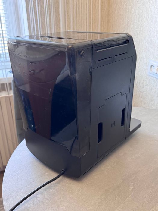 Продам кофемашину KRUPS