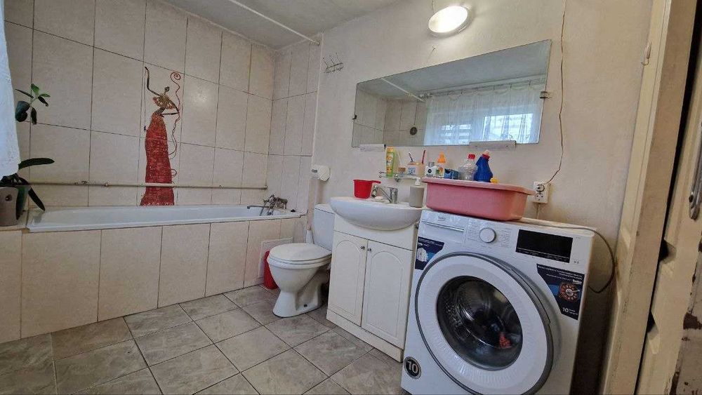 БЕЗНАЛ! Продам 3к. часть дома ЖМ Северный, Північний, Лісопаркова