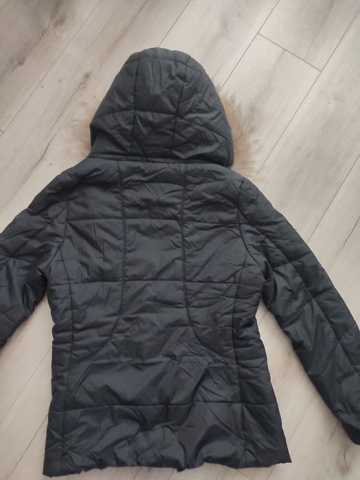 Kurtka Tiffi rozmiar XL