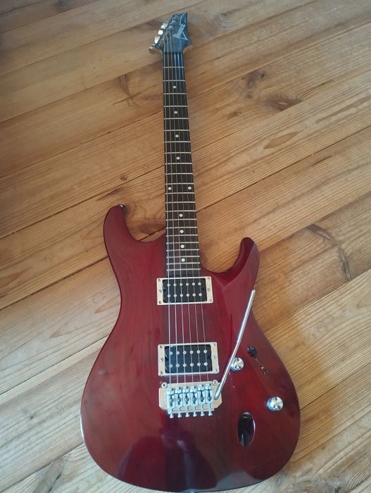 IbanezSA120Korea