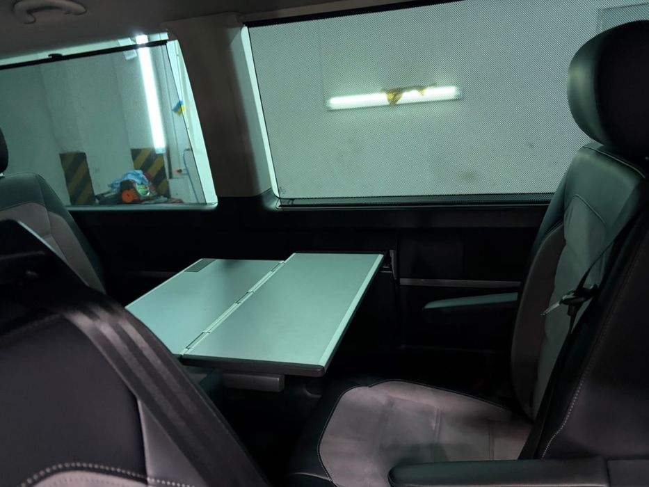 Трансфер VIP Київ - Варшава Аеропорт - Сучава Аеропорт