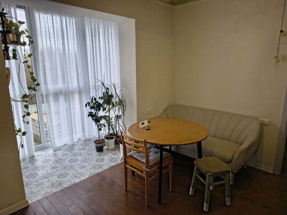 Оренда квартири Суми, вул. Кондратьєва