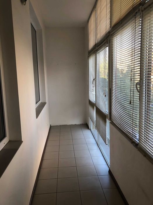 Здам 1к квартиру подобово біля Сільпо Минайська Ужгород