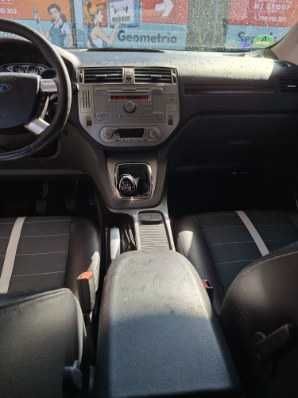 Ford Kuga sprzedam