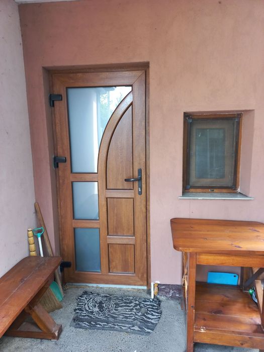 аренда океремого будиночка