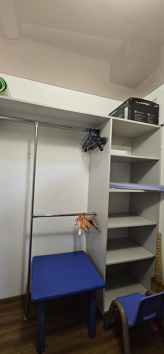 Оренда квартири з сучасним ремонтом Озерна