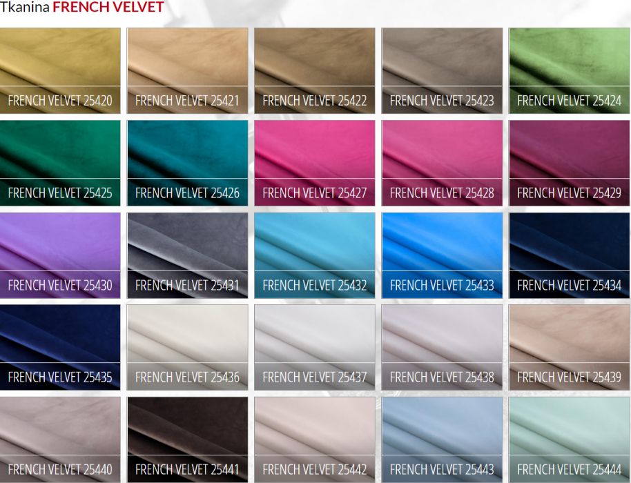 Narożnik CHESTERFIELD "YORK" Nowość!! PROMOCJA! Funkcja spania