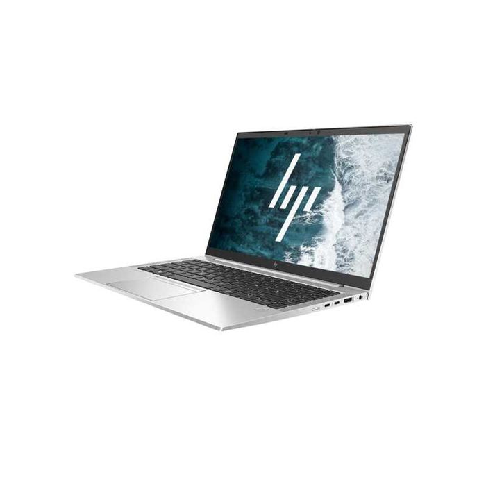 HP EliteBook 840 G8 i5-1135G7 16GB 1TB SSD NVMe Windows 11 | Garantia