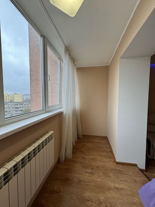 Власник!!! Довгострокова оренда 2 кімнатної квартири