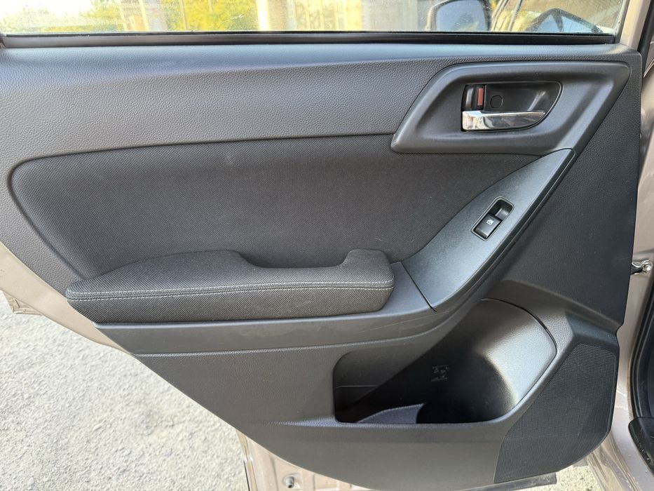 SUBARU FORESTER 2014 VIN JF1SJDLZ3EG120291 фото оголошення 20 з 24