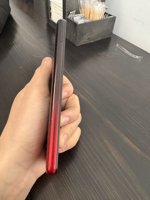 Xiaomi Redmi 7A 32GB