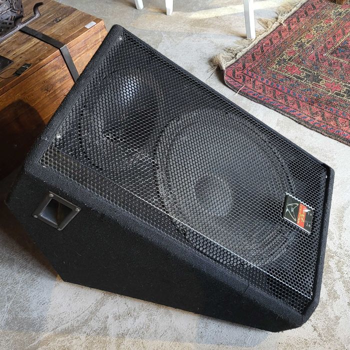 Wharfedale PRO  EVP-X15PM  Szczecin