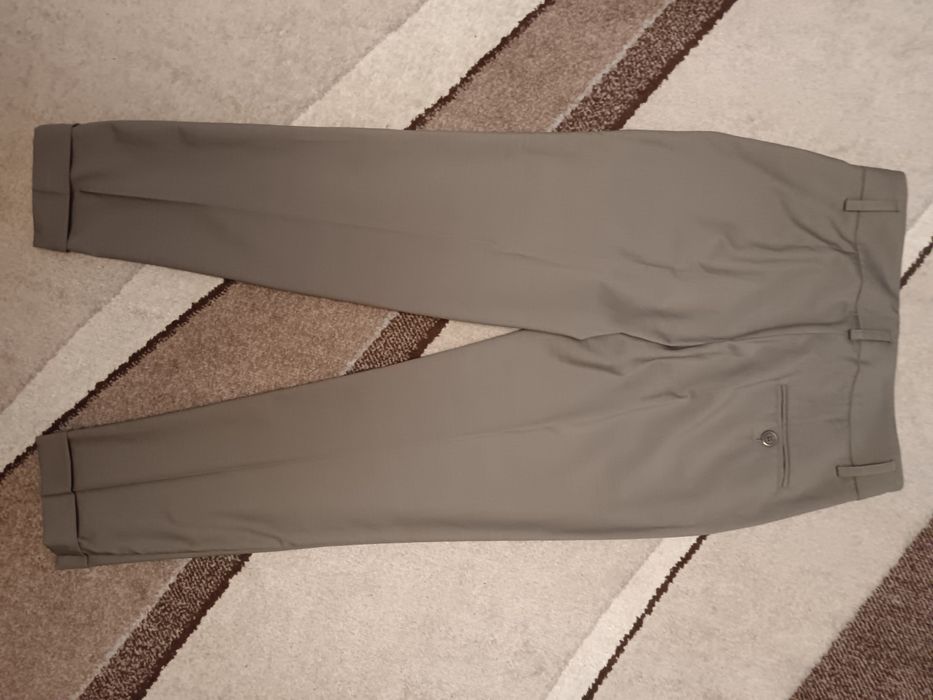Брюки жіночі Brunello Cucinelli