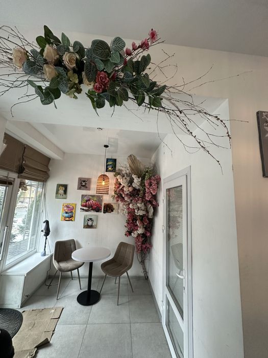 Продам! Працюючий бізнес