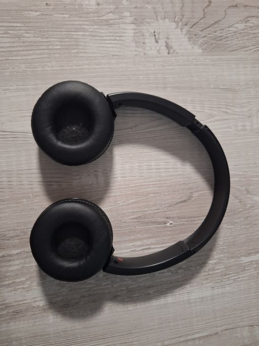 Słuchawki sony WH-CH510