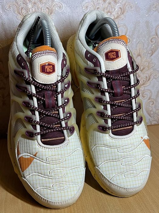 Кросівки Nike Air Max Plus Terrascape (TN)