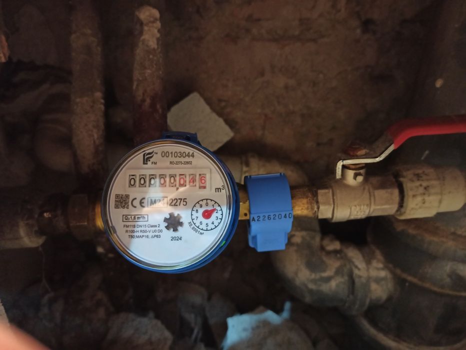 Złota Rączka Słupsk i okolice