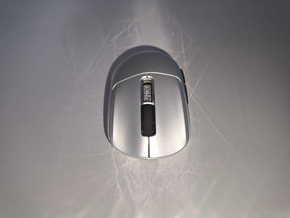 myszka Epomaker Nex Pro