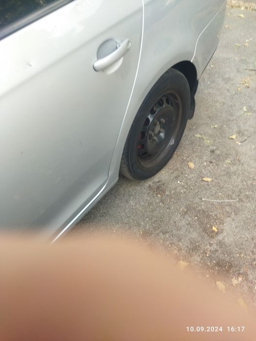 Продам автомобіль